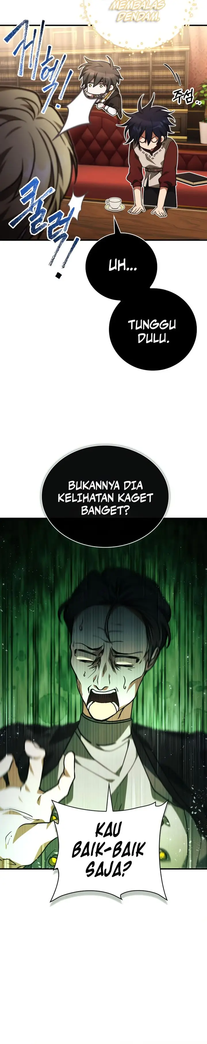 image-komik-i-become-a-legendary-arch-mage-by-reading-a-book-chapter-60-19/40