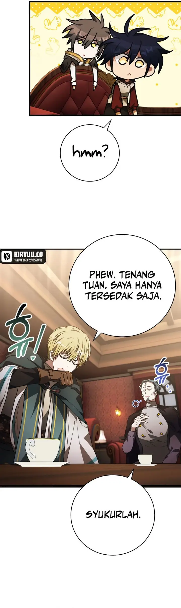 image-komik-i-become-a-legendary-arch-mage-by-reading-a-book-chapter-60-20/40