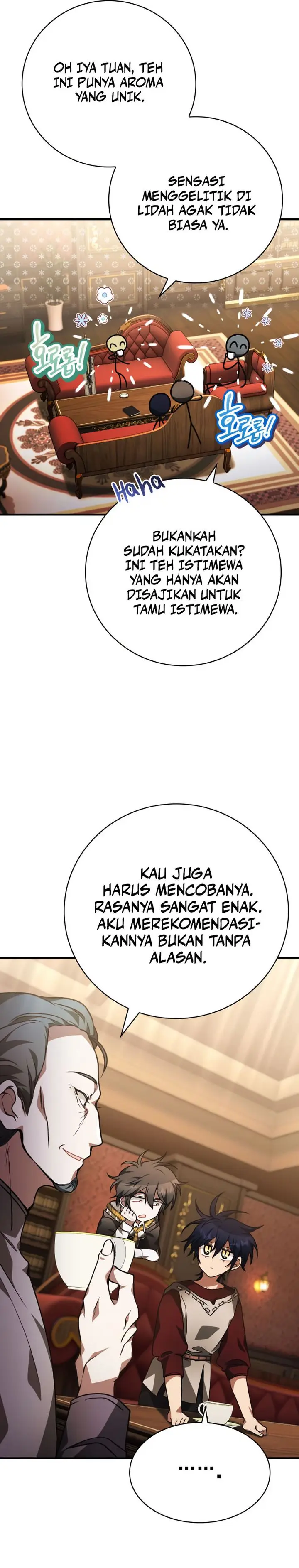 image-komik-i-become-a-legendary-arch-mage-by-reading-a-book-chapter-60-21/40