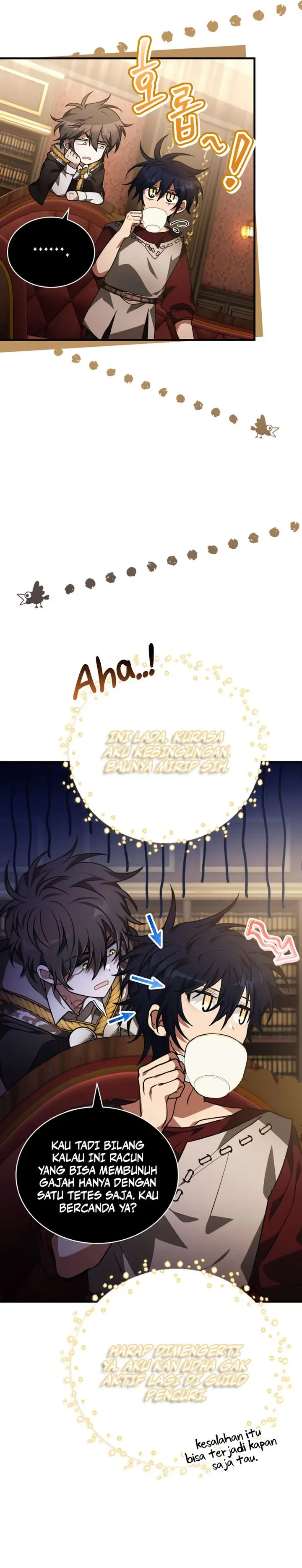 image-komik-i-become-a-legendary-arch-mage-by-reading-a-book-chapter-60-22/40