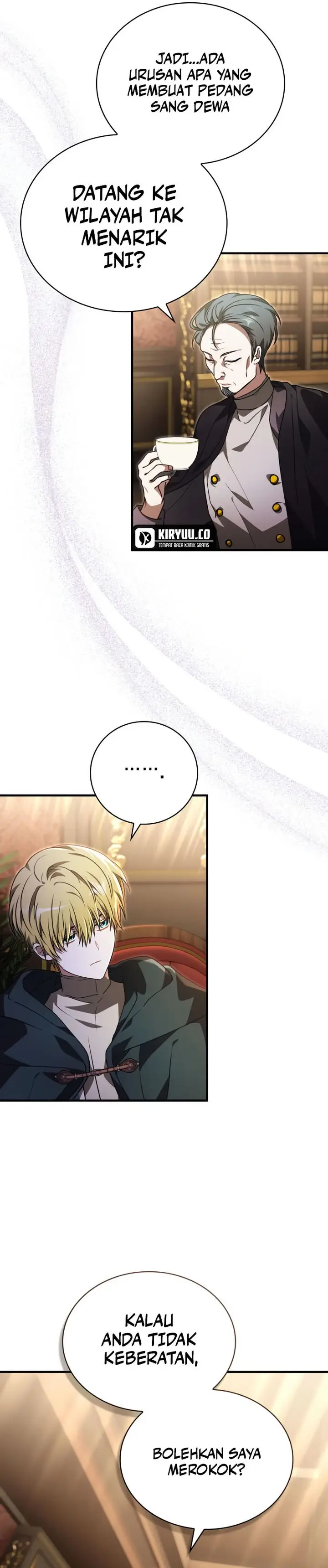 image-komik-i-become-a-legendary-arch-mage-by-reading-a-book-chapter-60-23/40