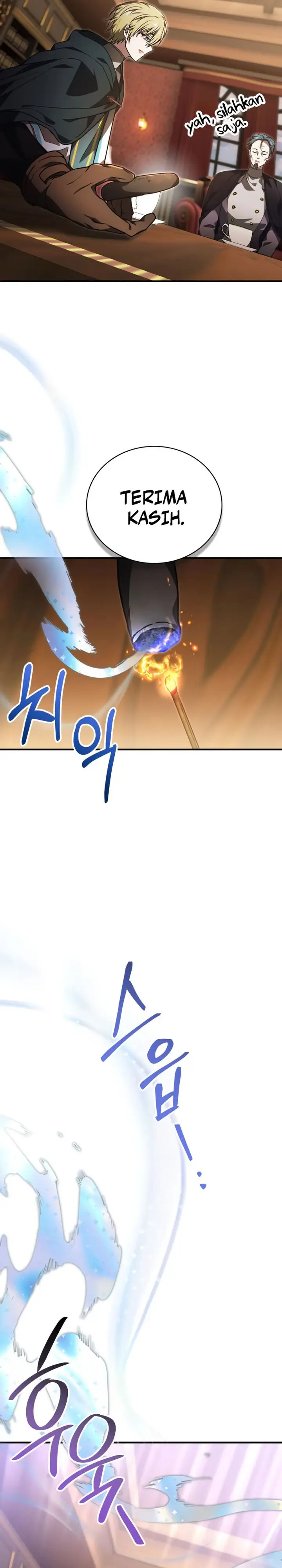 image-komik-i-become-a-legendary-arch-mage-by-reading-a-book-chapter-60-24/40