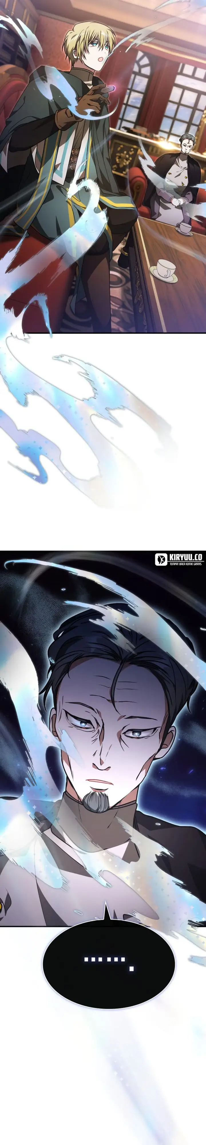 image-komik-i-become-a-legendary-arch-mage-by-reading-a-book-chapter-60-25/40