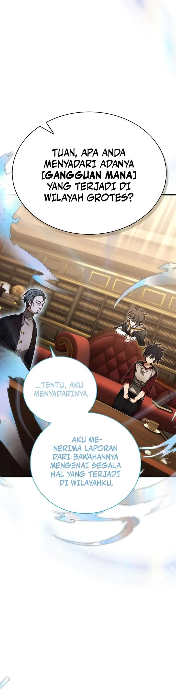 image-komik-i-become-a-legendary-arch-mage-by-reading-a-book-chapter-60-26/40