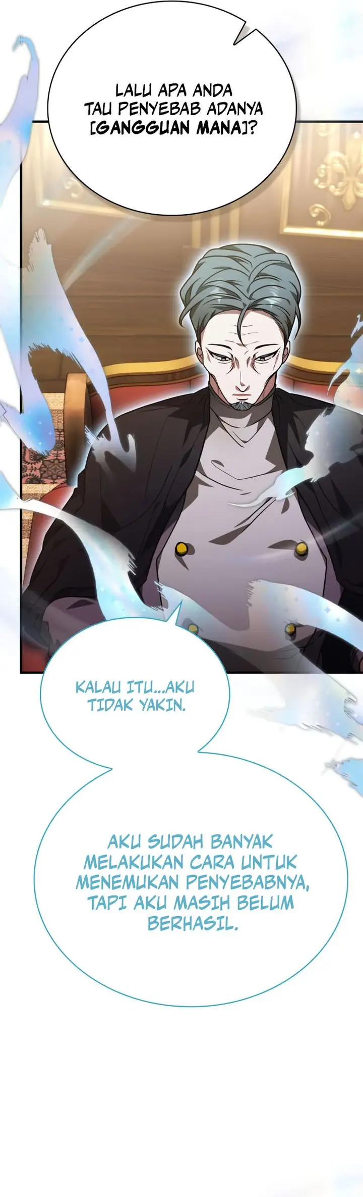 image-komik-i-become-a-legendary-arch-mage-by-reading-a-book-chapter-60-27/40