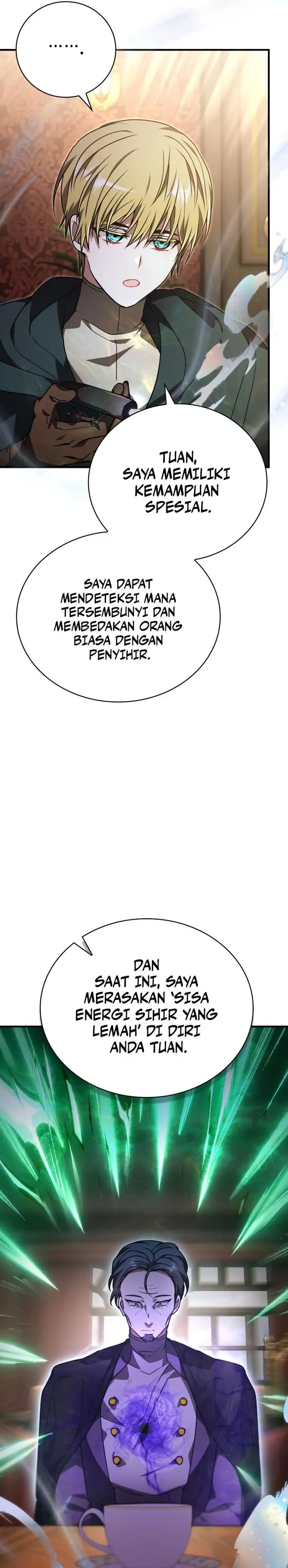 image-komik-i-become-a-legendary-arch-mage-by-reading-a-book-chapter-60-28/40