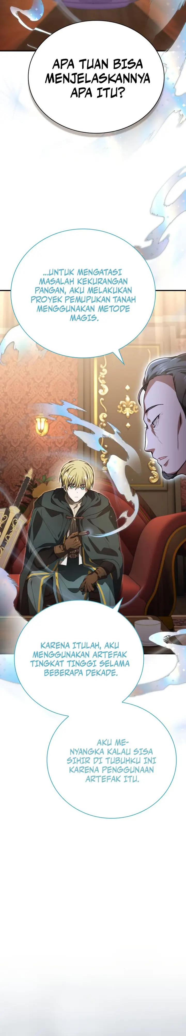 image-komik-i-become-a-legendary-arch-mage-by-reading-a-book-chapter-60-29/40