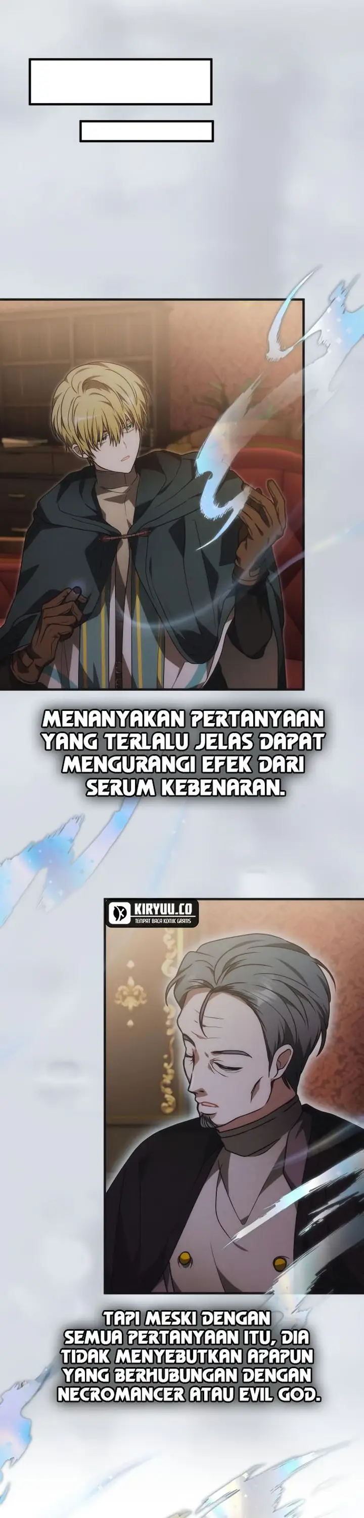 image-komik-i-become-a-legendary-arch-mage-by-reading-a-book-chapter-60-30/40