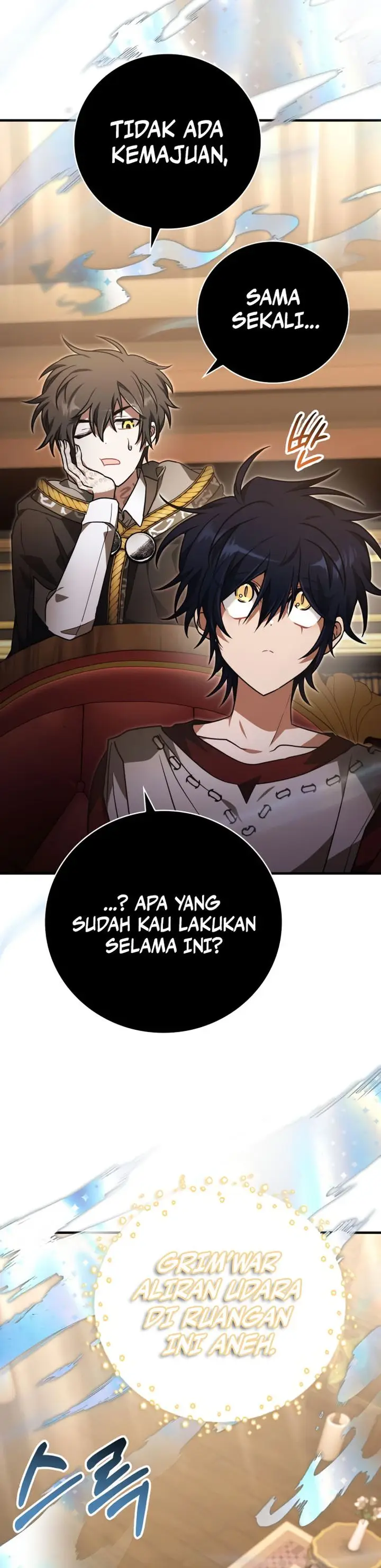 image-komik-i-become-a-legendary-arch-mage-by-reading-a-book-chapter-60-31/40