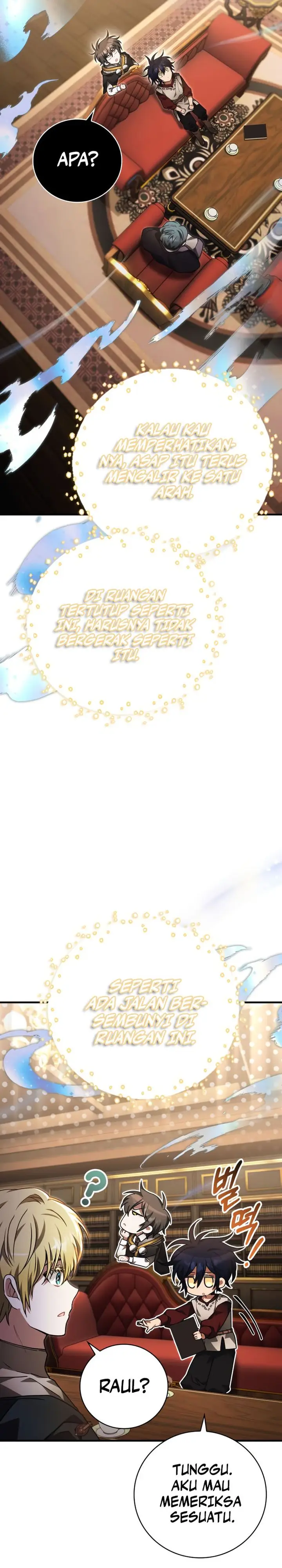 image-komik-i-become-a-legendary-arch-mage-by-reading-a-book-chapter-60-32/40