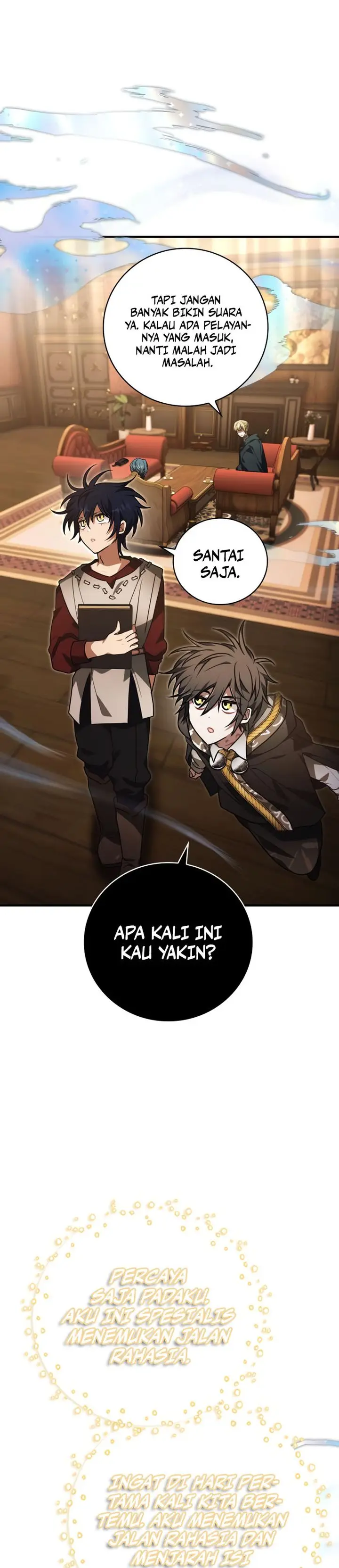 image-komik-i-become-a-legendary-arch-mage-by-reading-a-book-chapter-60-33/40