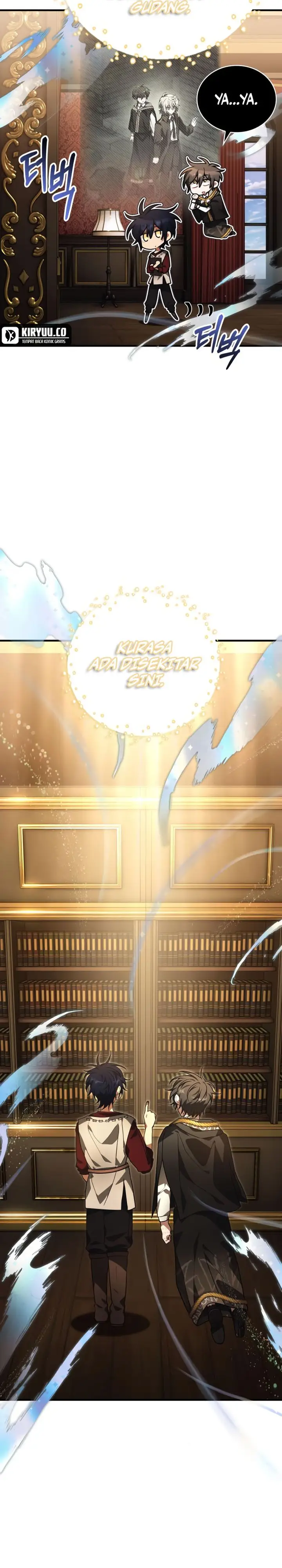 image-komik-i-become-a-legendary-arch-mage-by-reading-a-book-chapter-60-34/40