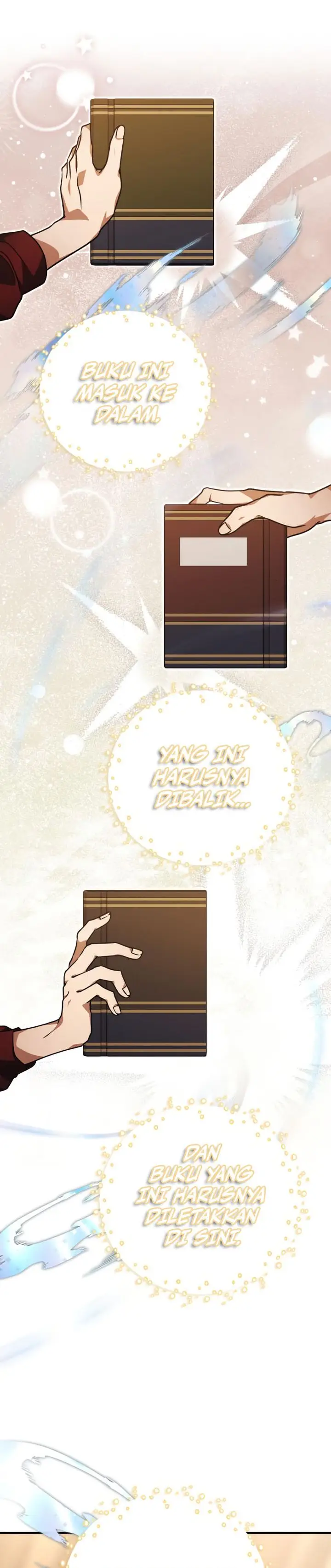 image-komik-i-become-a-legendary-arch-mage-by-reading-a-book-chapter-60-35/40