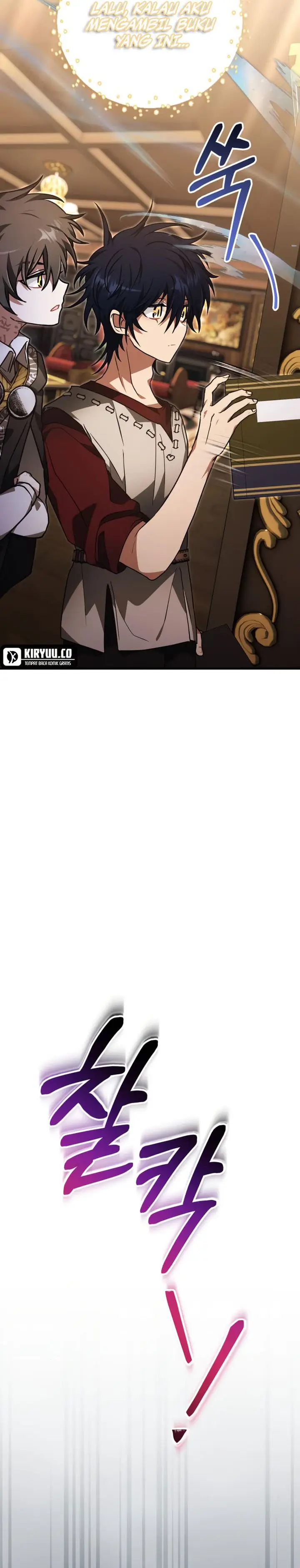 image-komik-i-become-a-legendary-arch-mage-by-reading-a-book-chapter-60-36/40