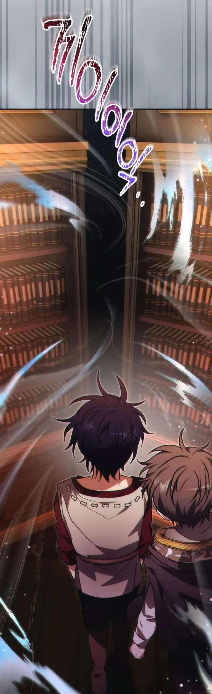 image-komik-i-become-a-legendary-arch-mage-by-reading-a-book-chapter-60-37/40