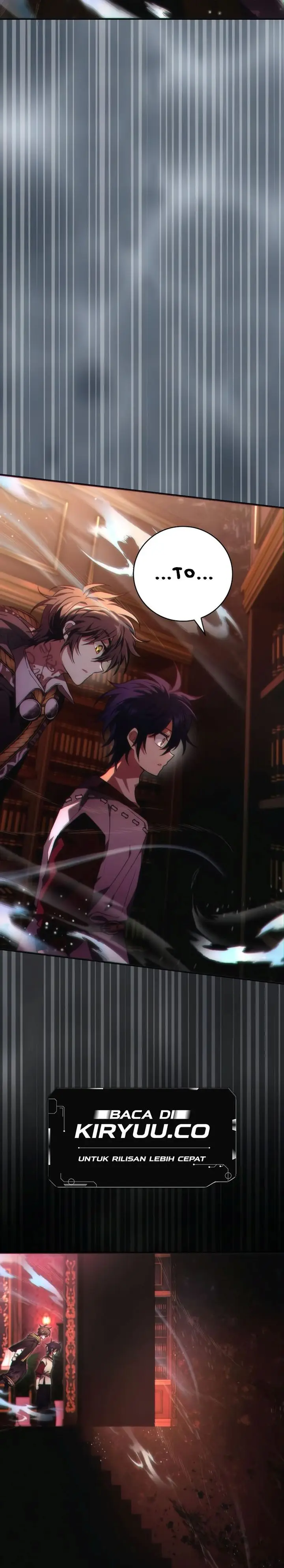 image-komik-i-become-a-legendary-arch-mage-by-reading-a-book-chapter-60-38/40