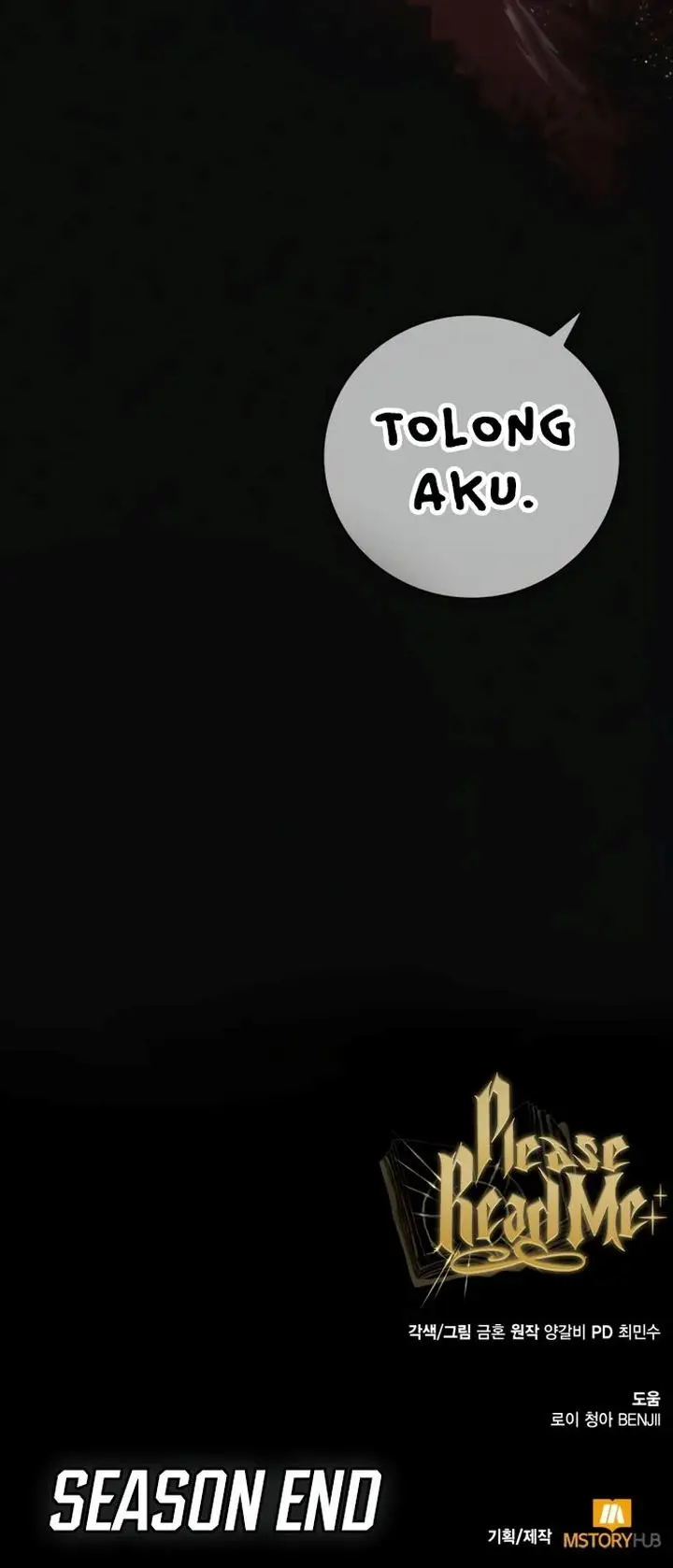 image-komik-i-become-a-legendary-arch-mage-by-reading-a-book-chapter-60-39/40
