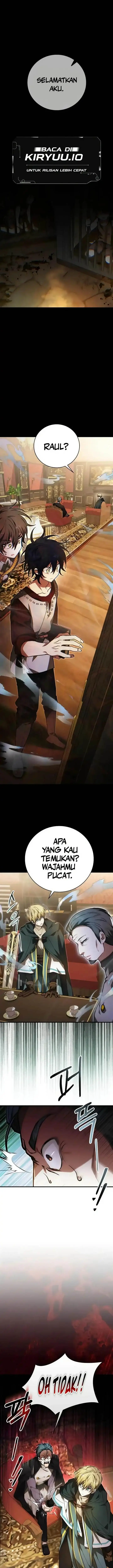 image-komik-i-become-a-legendary-arch-mage-by-reading-a-book-chapter-61-0/23