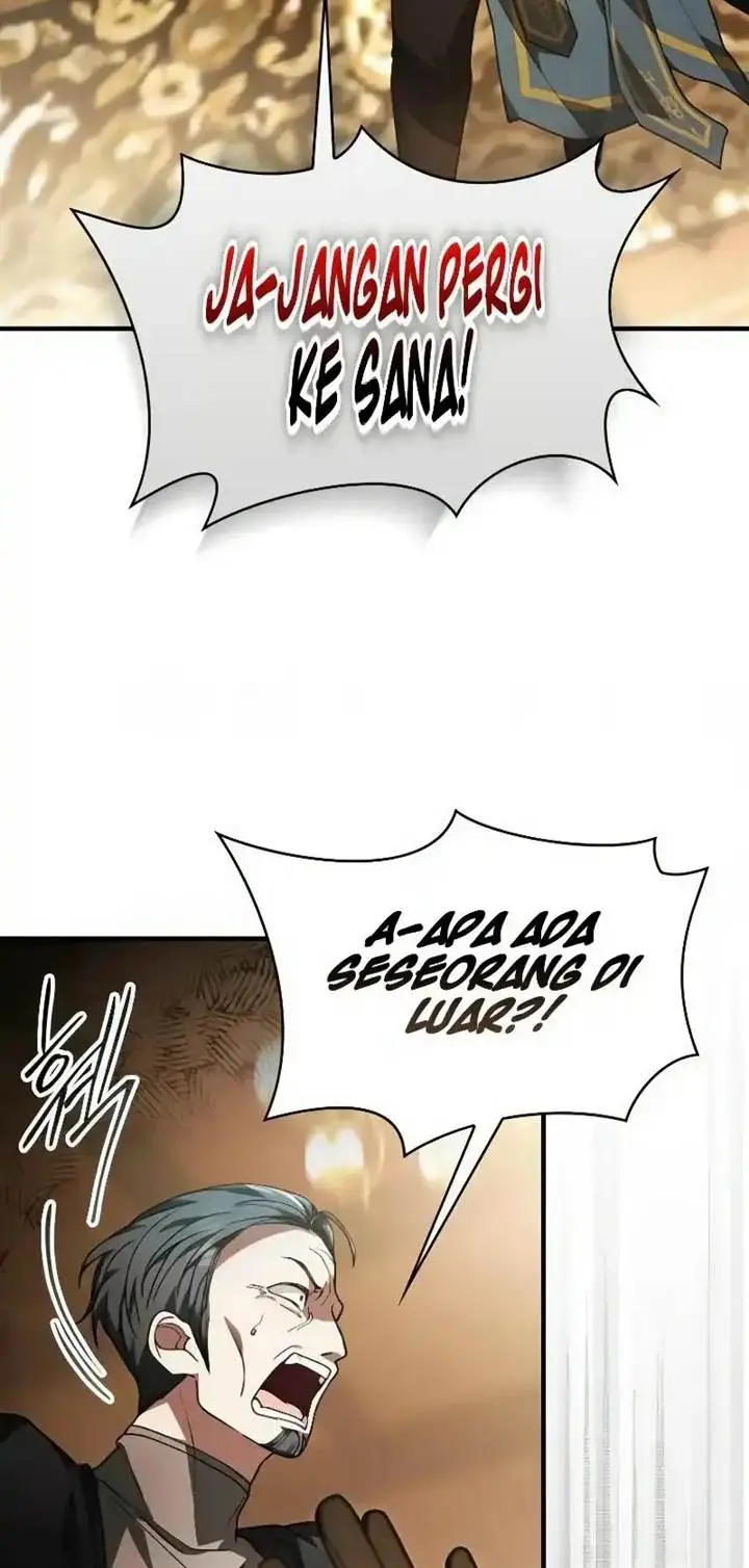 image-komik-i-become-a-legendary-arch-mage-by-reading-a-book-chapter-61-1/23
