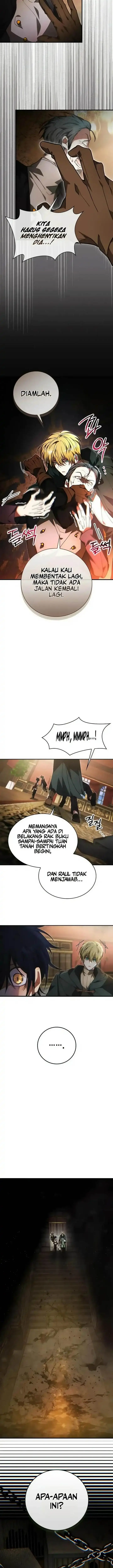 image-komik-i-become-a-legendary-arch-mage-by-reading-a-book-chapter-61-2/23