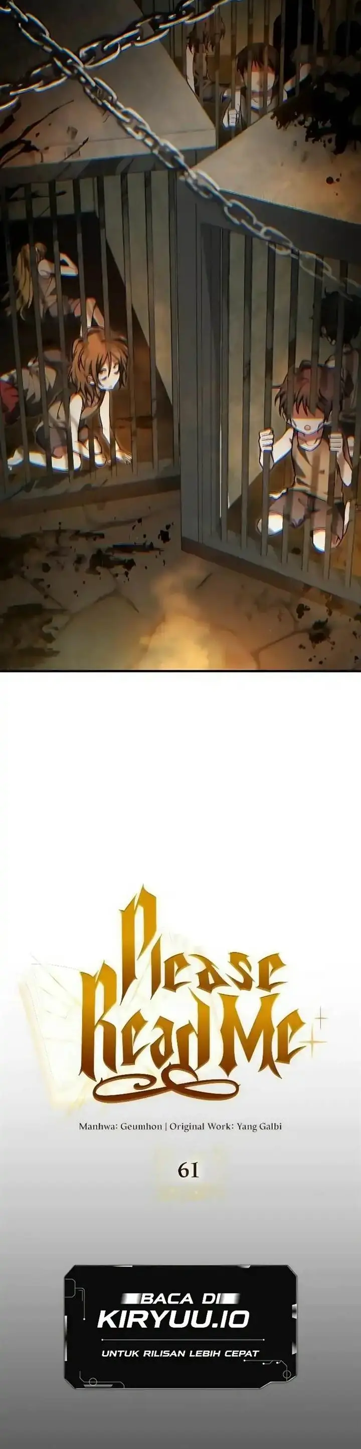 image-komik-i-become-a-legendary-arch-mage-by-reading-a-book-chapter-61-3/23