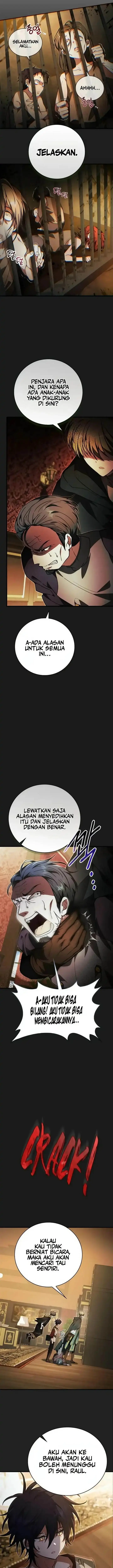 image-komik-i-become-a-legendary-arch-mage-by-reading-a-book-chapter-61-4/23