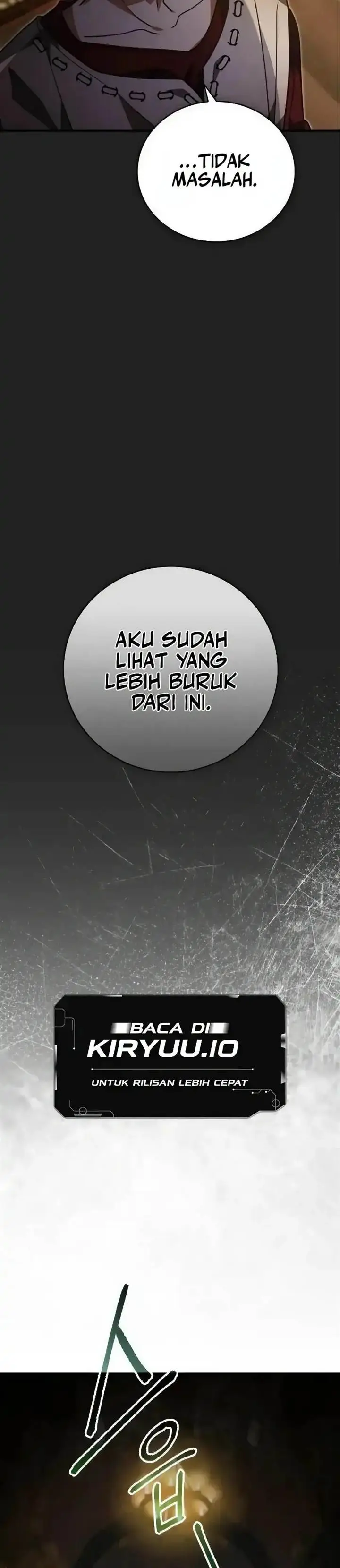 image-komik-i-become-a-legendary-arch-mage-by-reading-a-book-chapter-61-5/23