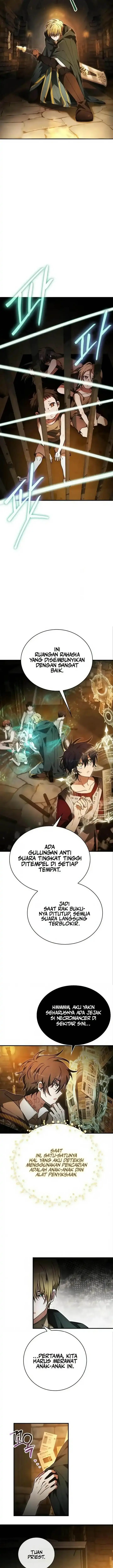 image-komik-i-become-a-legendary-arch-mage-by-reading-a-book-chapter-61-6/23