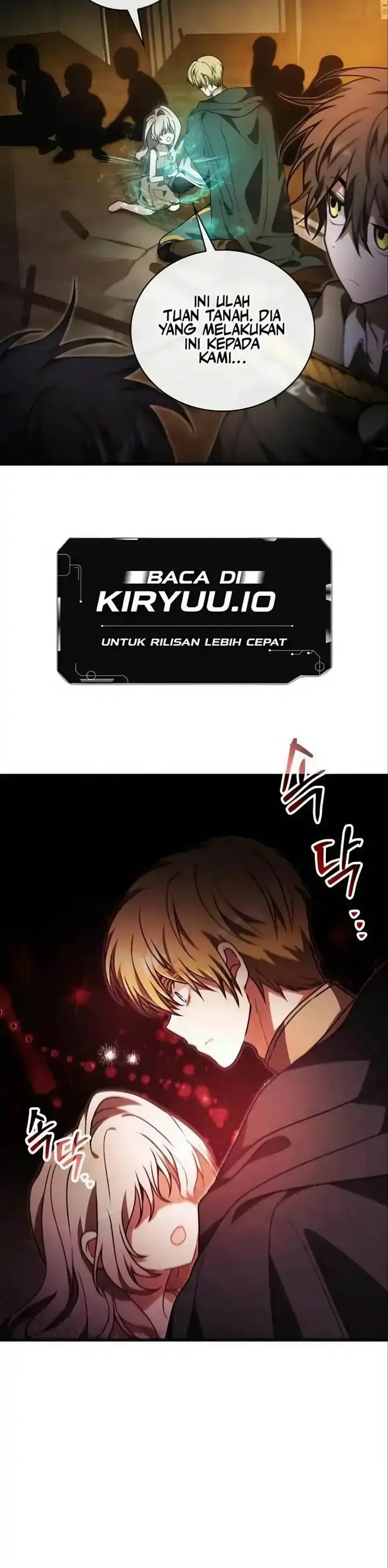 image-komik-i-become-a-legendary-arch-mage-by-reading-a-book-chapter-61-7/23