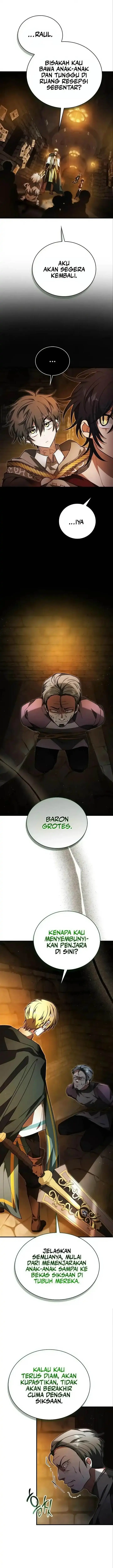 image-komik-i-become-a-legendary-arch-mage-by-reading-a-book-chapter-61-8/23