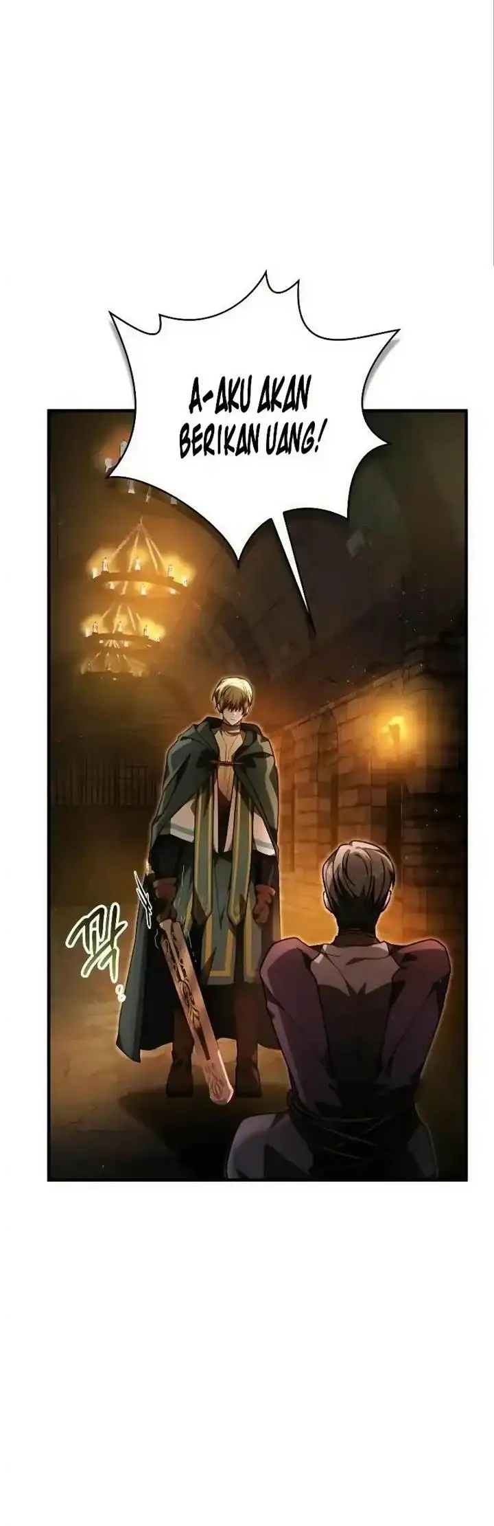 image-komik-i-become-a-legendary-arch-mage-by-reading-a-book-chapter-61-9/23