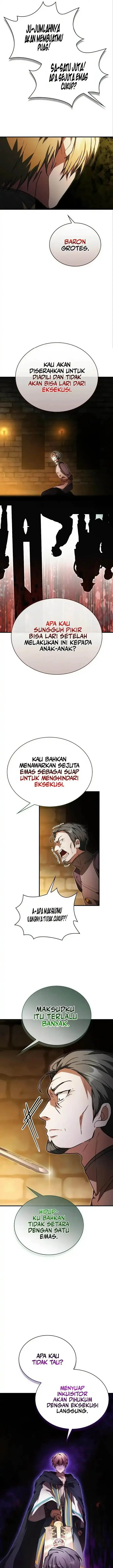 image-komik-i-become-a-legendary-arch-mage-by-reading-a-book-chapter-61-10/23