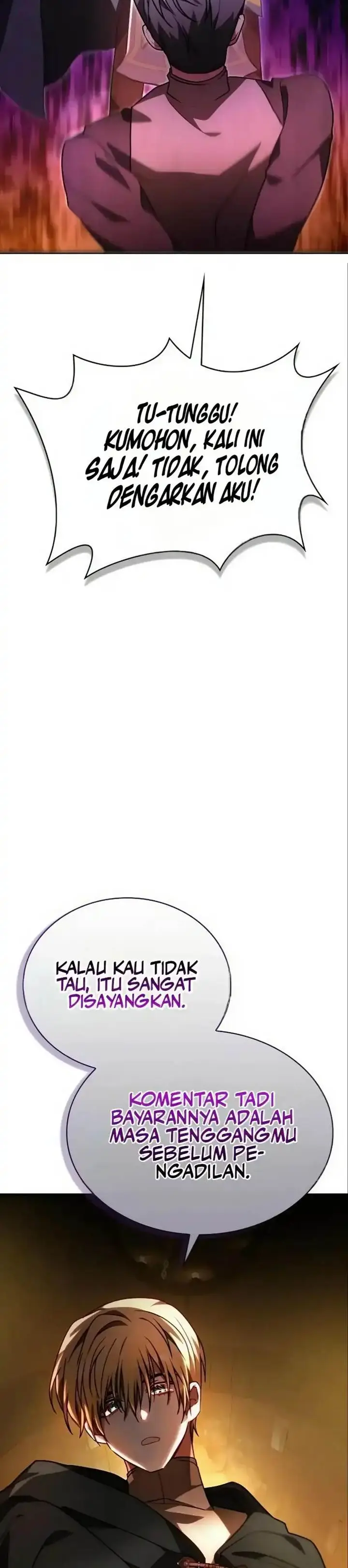 image-komik-i-become-a-legendary-arch-mage-by-reading-a-book-chapter-61-11/23