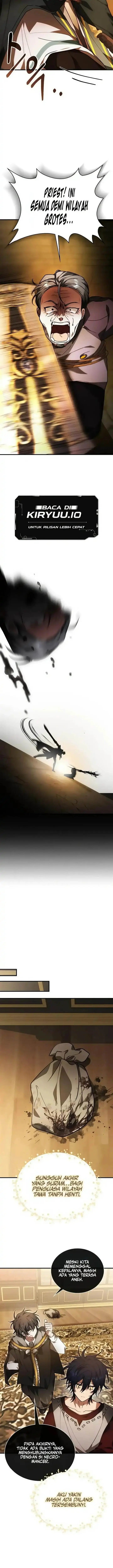 image-komik-i-become-a-legendary-arch-mage-by-reading-a-book-chapter-61-12/23