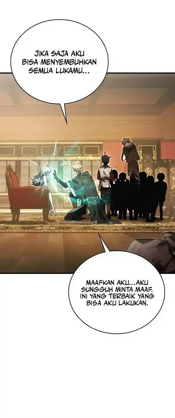 image-komik-i-become-a-legendary-arch-mage-by-reading-a-book-chapter-61-13/23