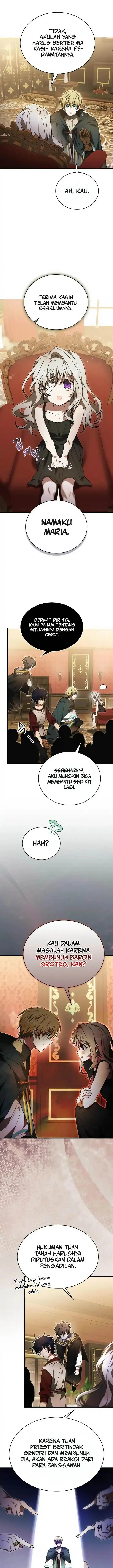 image-komik-i-become-a-legendary-arch-mage-by-reading-a-book-chapter-61-14/23