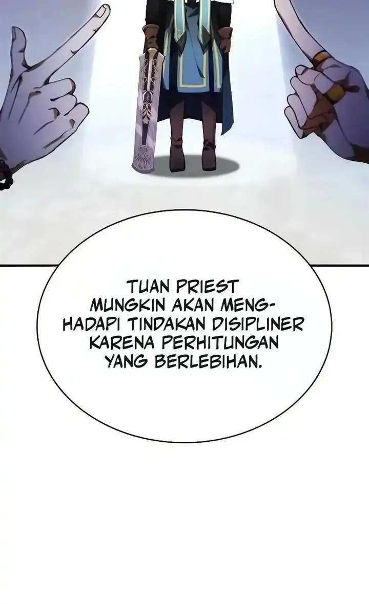 image-komik-i-become-a-legendary-arch-mage-by-reading-a-book-chapter-61-15/23