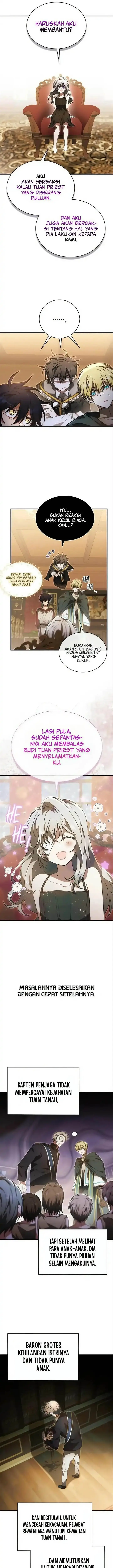 image-komik-i-become-a-legendary-arch-mage-by-reading-a-book-chapter-61-16/23