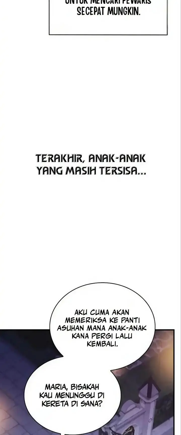 image-komik-i-become-a-legendary-arch-mage-by-reading-a-book-chapter-61-17/23