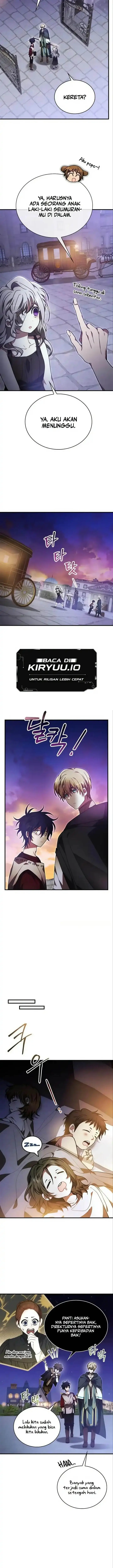 image-komik-i-become-a-legendary-arch-mage-by-reading-a-book-chapter-61-18/23