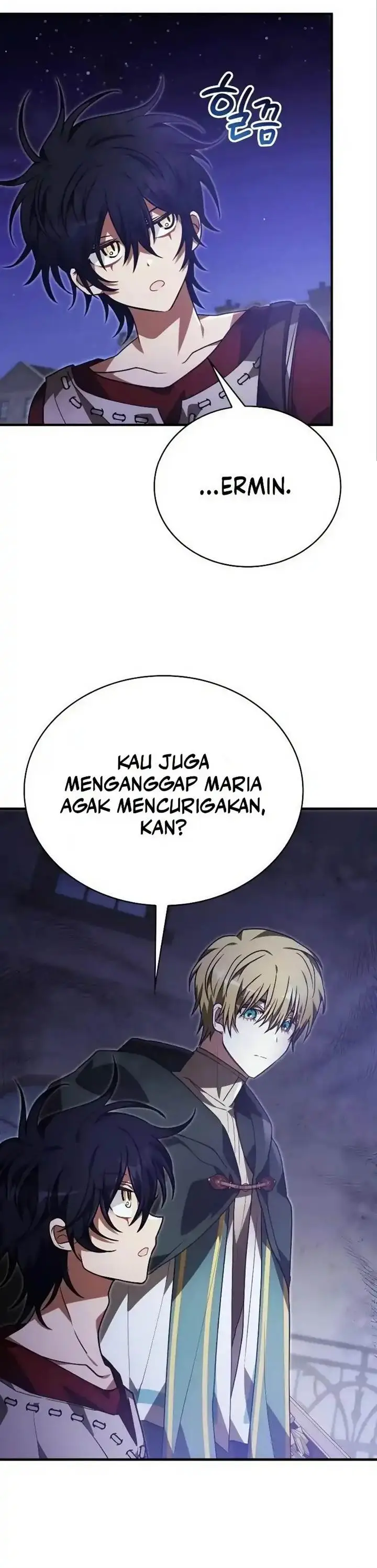 image-komik-i-become-a-legendary-arch-mage-by-reading-a-book-chapter-61-19/23