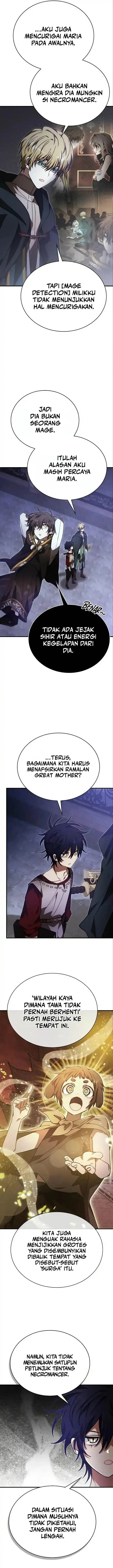image-komik-i-become-a-legendary-arch-mage-by-reading-a-book-chapter-61-20/23