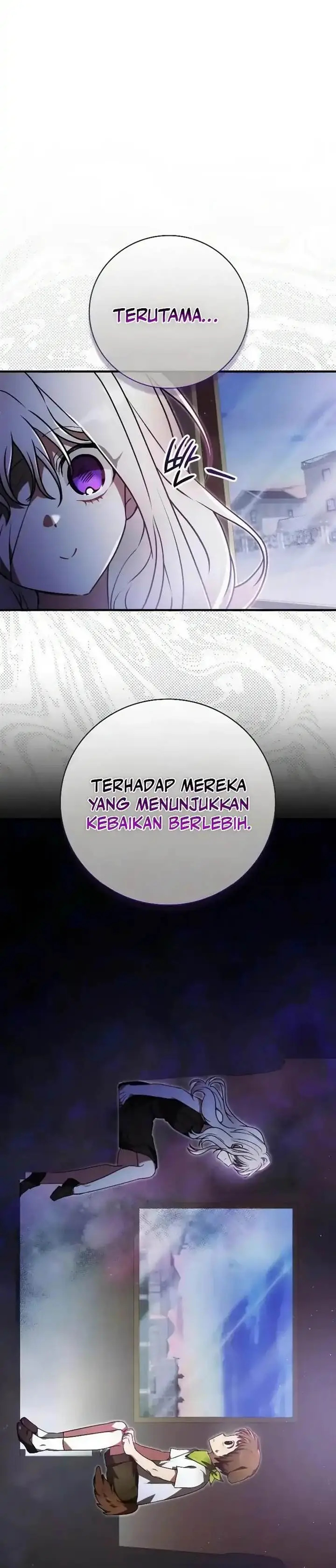 image-komik-i-become-a-legendary-arch-mage-by-reading-a-book-chapter-61-21/23