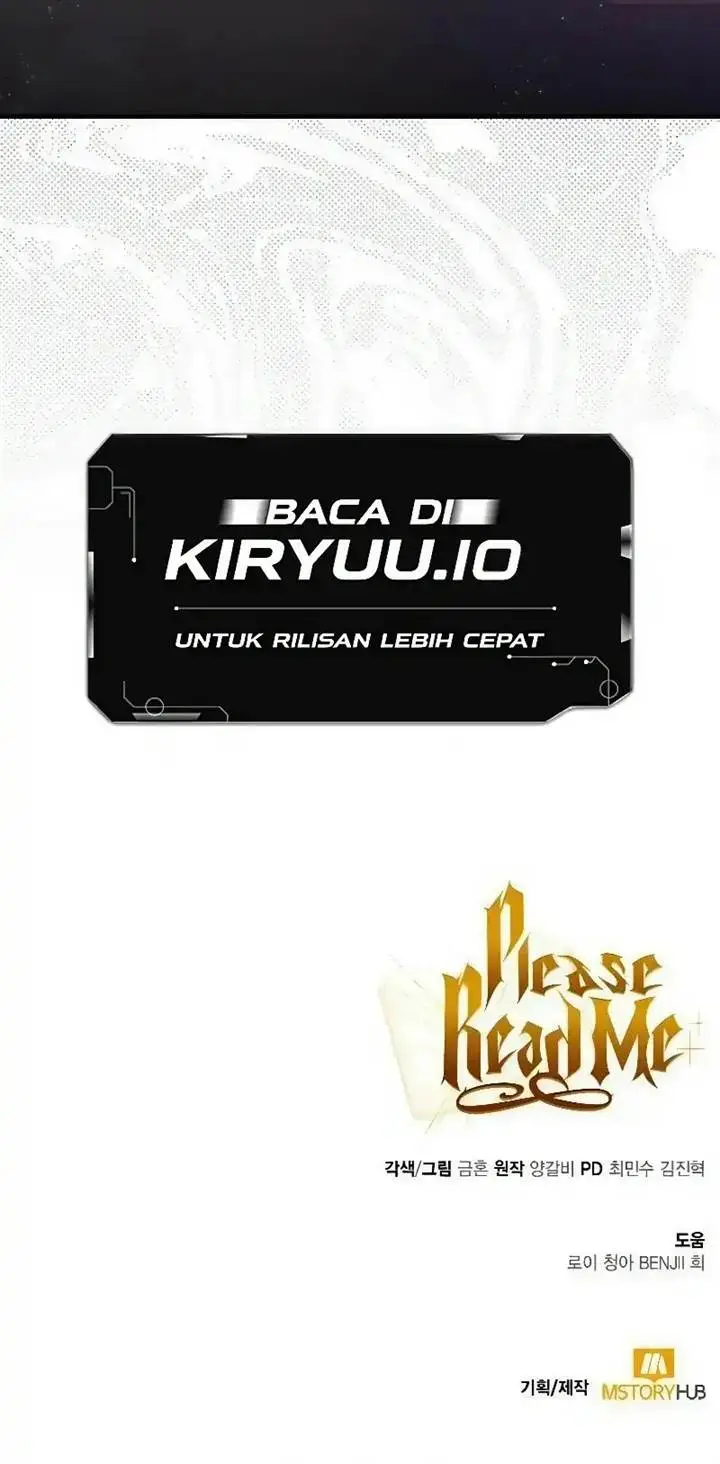 image-komik-i-become-a-legendary-arch-mage-by-reading-a-book-chapter-61-22/23