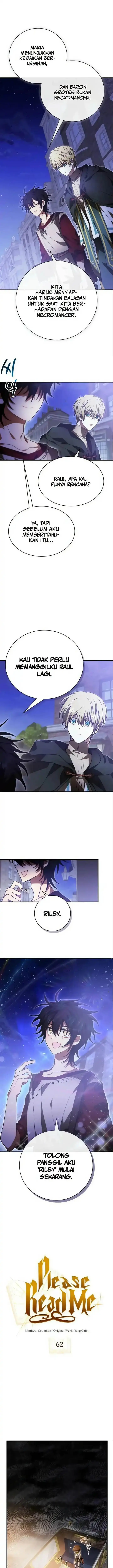 image-komik-i-become-a-legendary-arch-mage-by-reading-a-book-chapter-62-0/21