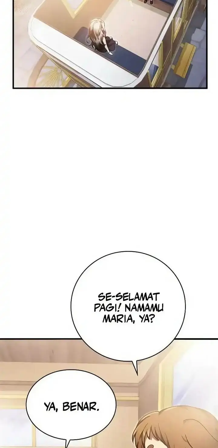 image-komik-i-become-a-legendary-arch-mage-by-reading-a-book-chapter-62-1/21