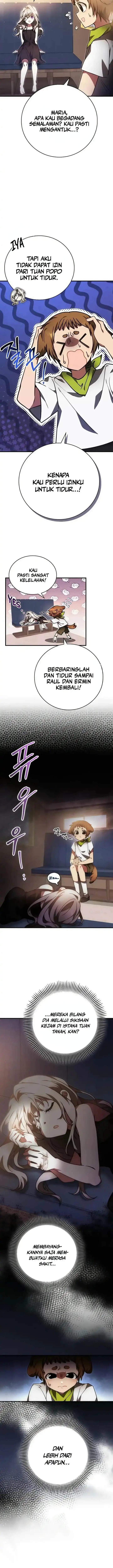 image-komik-i-become-a-legendary-arch-mage-by-reading-a-book-chapter-62-2/21