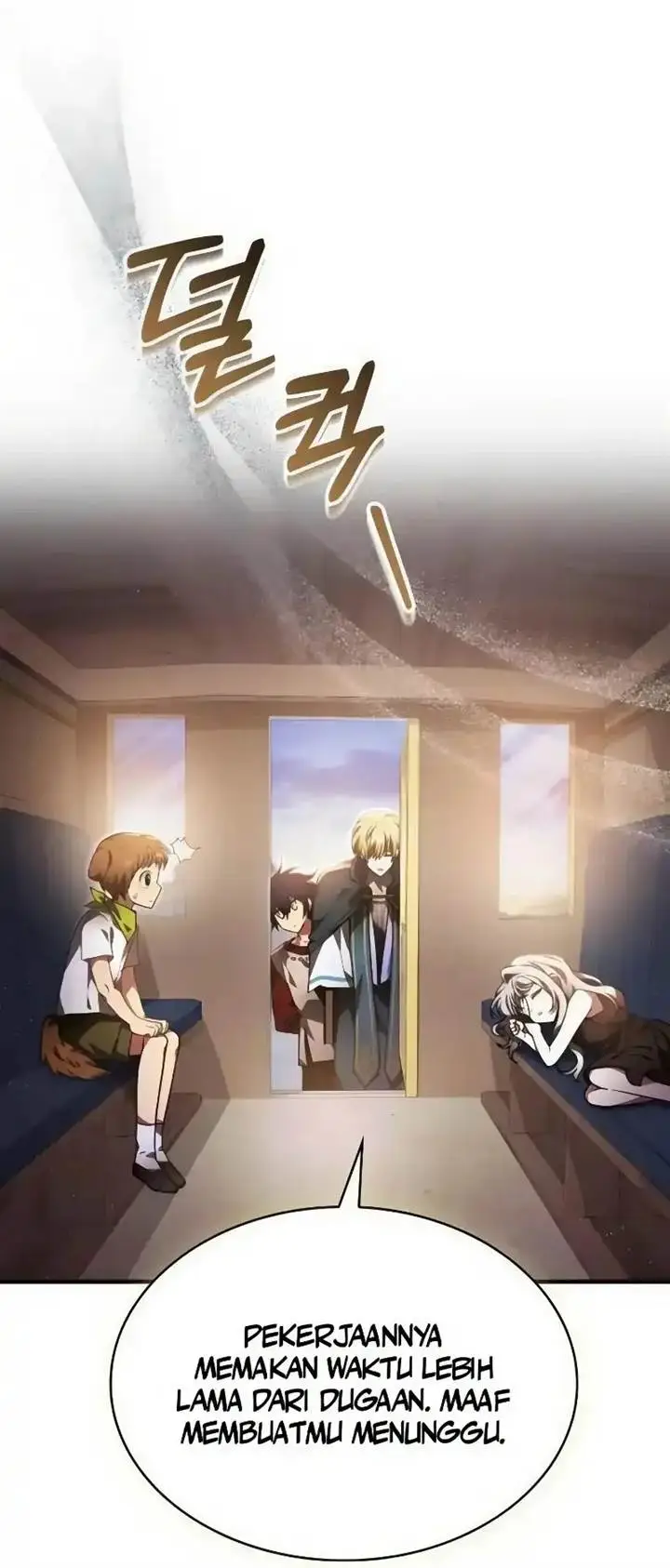 image-komik-i-become-a-legendary-arch-mage-by-reading-a-book-chapter-62-3/21