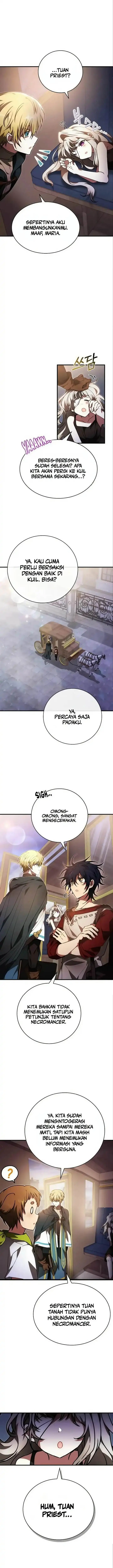 image-komik-i-become-a-legendary-arch-mage-by-reading-a-book-chapter-62-4/21