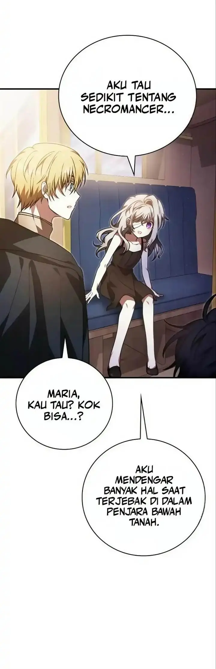 image-komik-i-become-a-legendary-arch-mage-by-reading-a-book-chapter-62-5/21